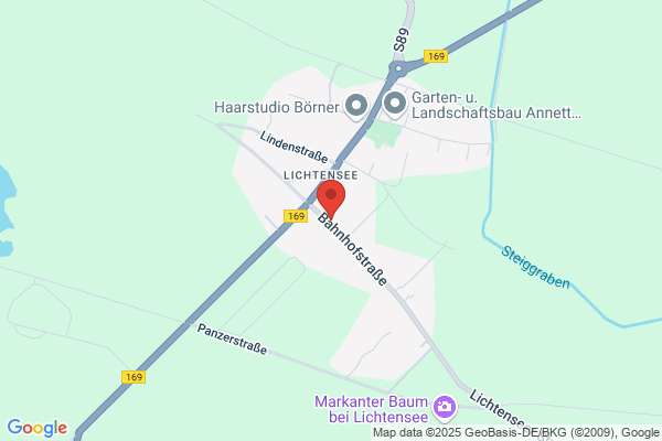 Metallbau Strassburger
