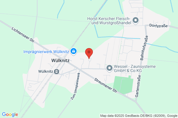 Jens Richter