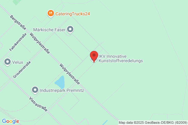 Kunststoff 2000 Vertriebs GmbH