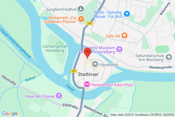 Versicherungsagentur Meyer