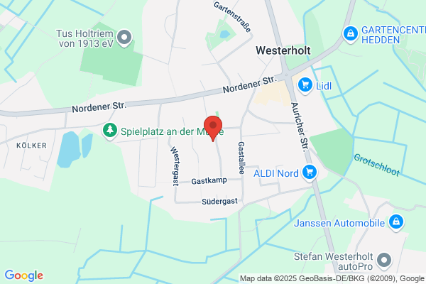 Helmut Patschke