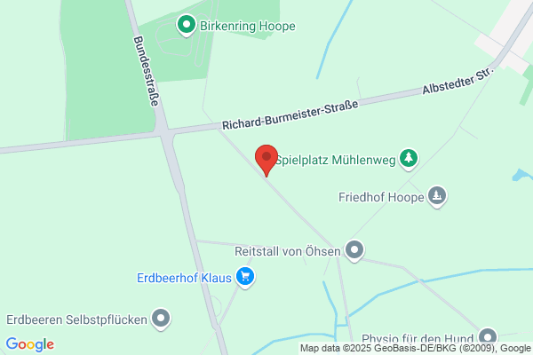 Motor-Sportgemeinschaft Bremen Nord