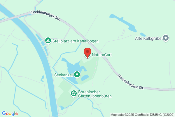 NaturGart