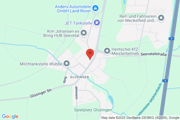 Otto Melanie Norddeutscher Industrieservice
