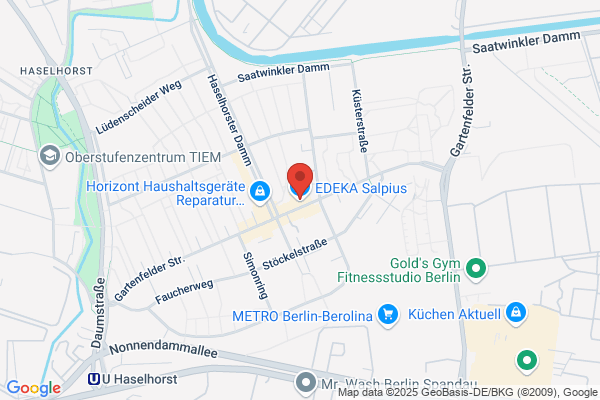 Schäfer's Brot- und Kuchen Spezialitäten GmbH