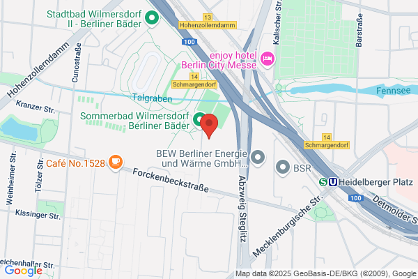 Universal Digital Fonts & Programs & Arts-UDF-Unter Dach