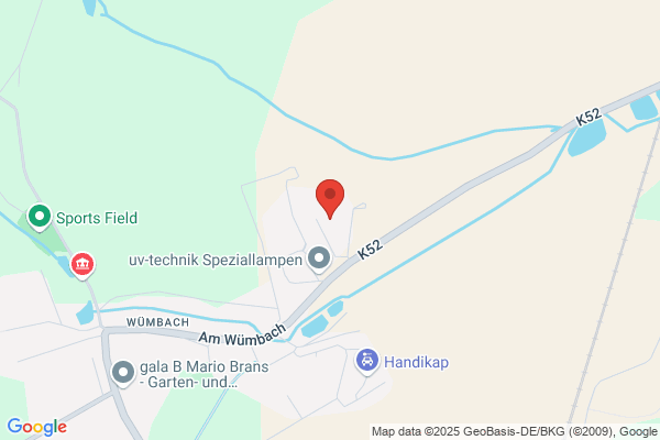 HAVAG GmbH