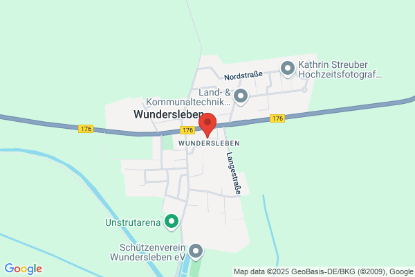 Bummi Wundersleben