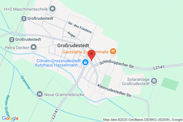 Allianz Generalvertretung Pierre Gärtner