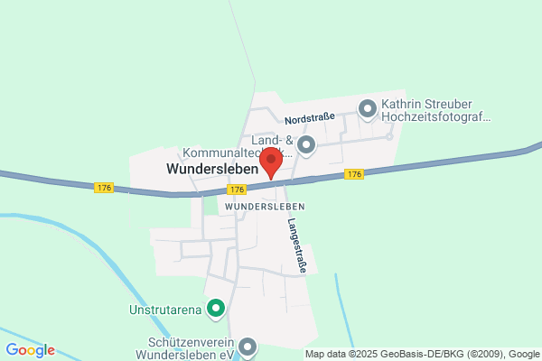 Blumenstübchen A & B