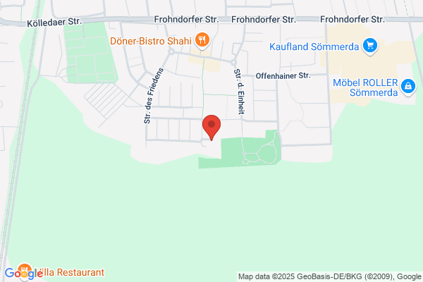Grundschule