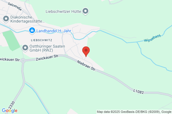 9  Korn Umwelttechnik GmbH
