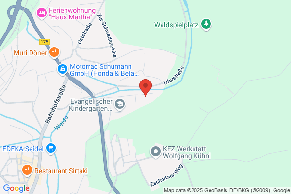 B2B-IT GmbH