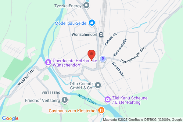 Fahrschule & Autovermietung Soldan
