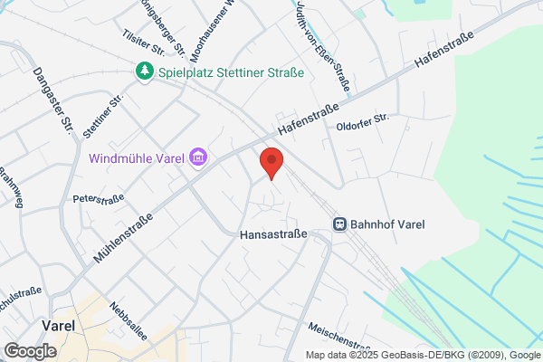 HABO GmbH