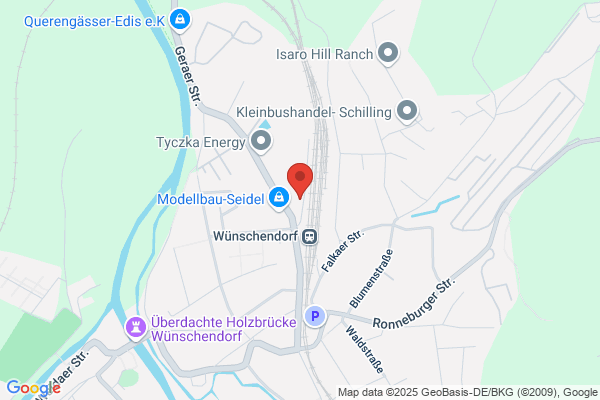 Karoba-Service GmbH