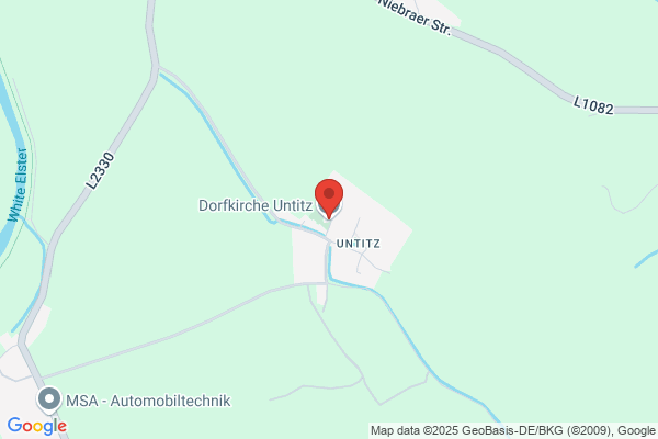 Kirche