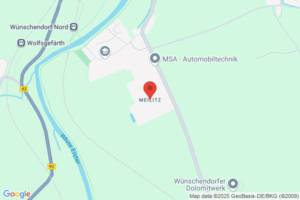 Köhler