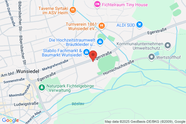 Medienimpuls GmbH