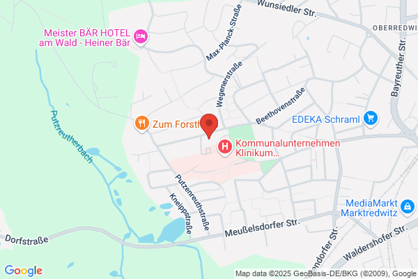 Sonnen-Apotheke