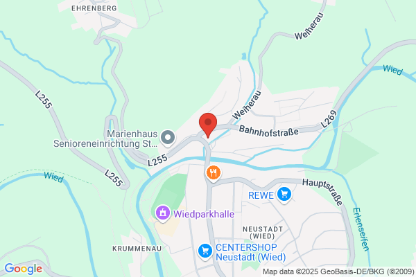 Dittrich-Planungs-GmbH