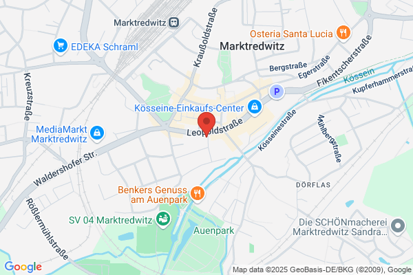 Bertelsmann Der Club