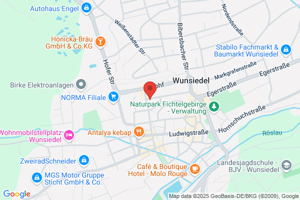 Café Goder