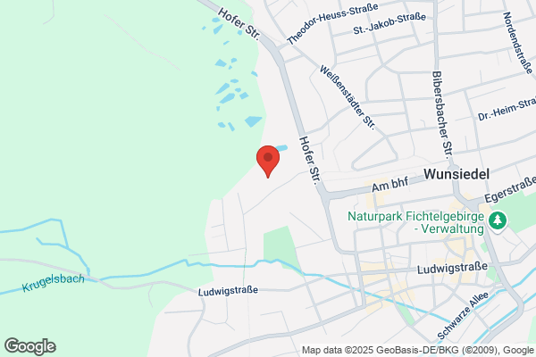 WUN Solar GmbH