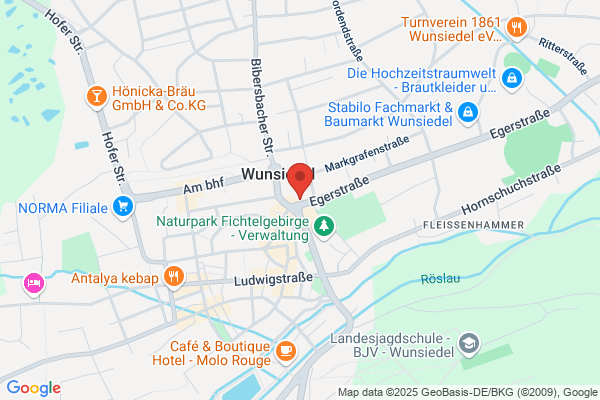 Allianz Versicherung Roland Fischer Generalvertretung