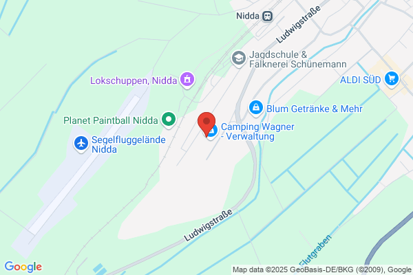 Wagner Digitaldienstleistungen