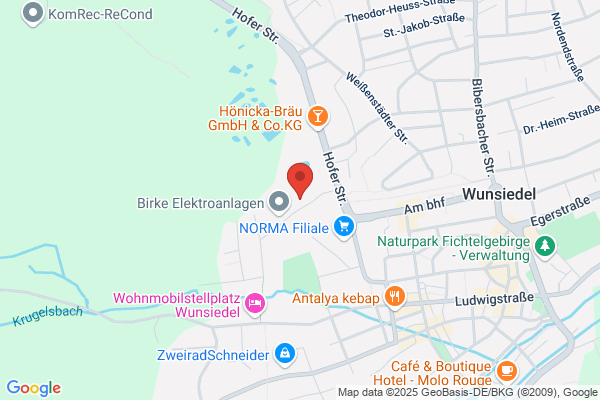 S.W.W. Wunseidel