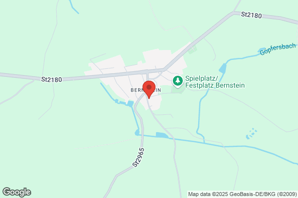 Schreinerei Wunschel