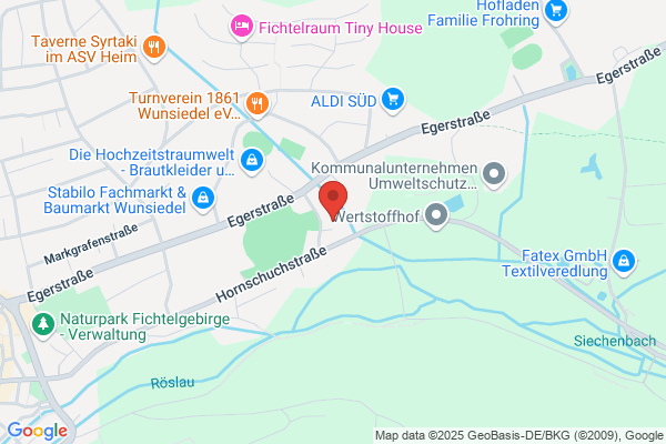 Atlas Diamantwerkzeuge GmbH