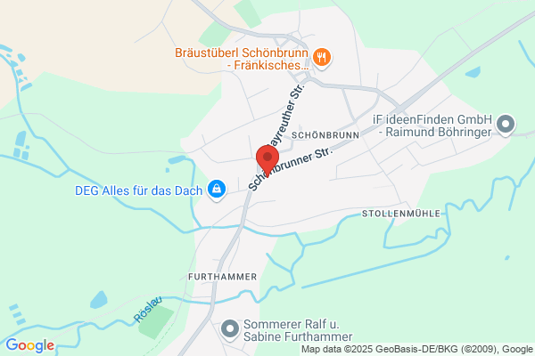 Deyerling GmbH