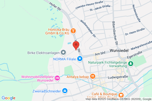 Farben Gnatz GmbH & Co KG