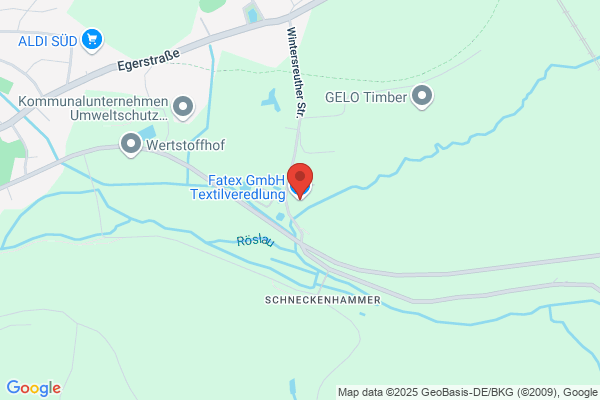 Fatex GmbH