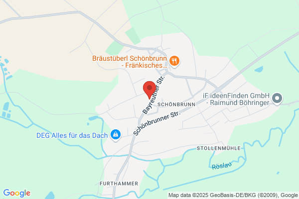 KaGo & Hammerschmidt GmbH