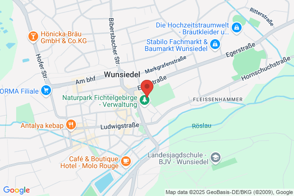 Körzdörfer