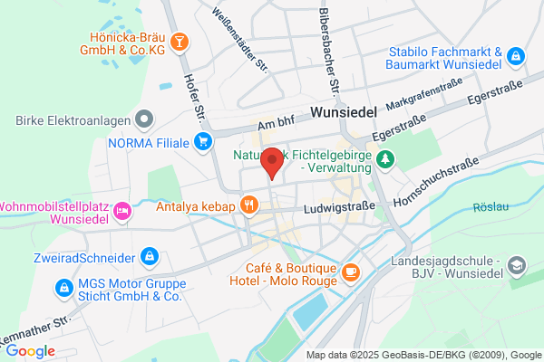 Ladenburger Optik Schmuck Uhren