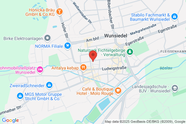 Mario Brunner