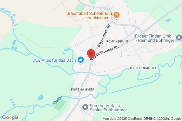 SK Gerüstbau GmbH