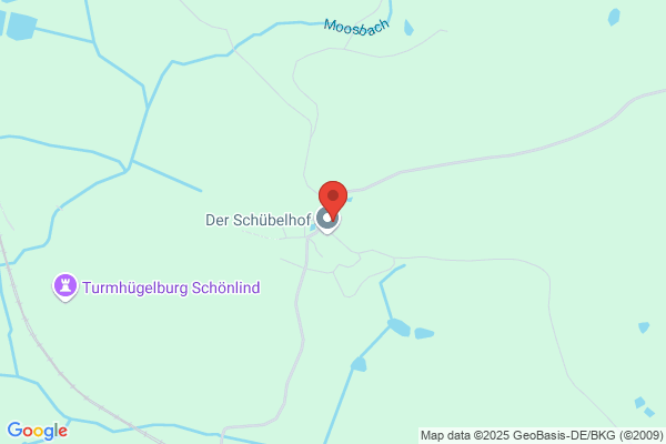 Schelterhof