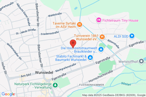 Sigmund-Wann-Realschule