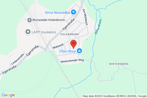 Staplerservice Reichel
