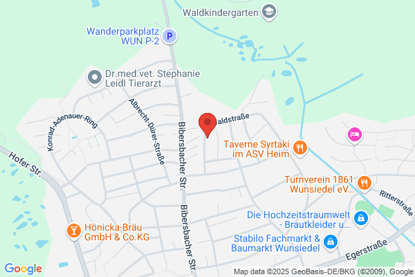 Weltbild plus GmbH & Co. Medienvertriebs KG