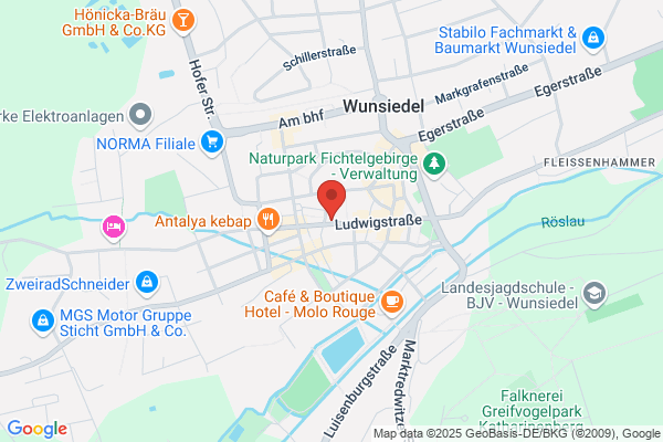 Wengenroth