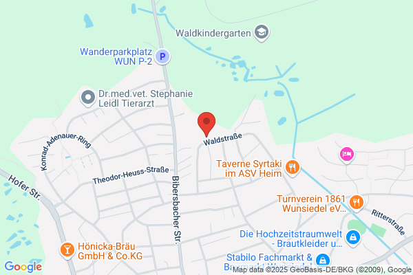Ralf Pollak