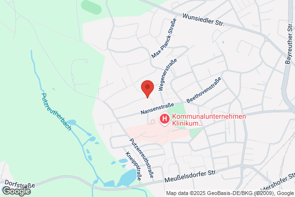 ibf Statik GmbH