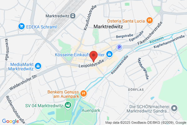 DERTOUR Reisebüro