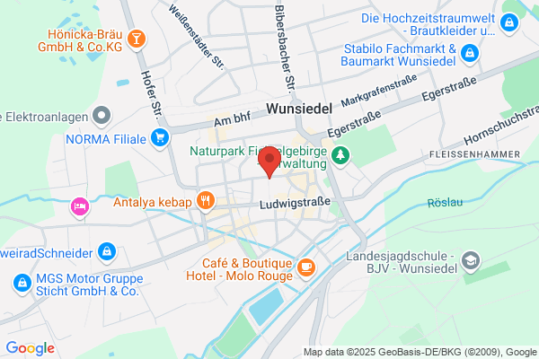 Reisebüro AKZENTE